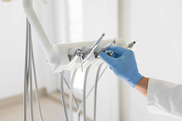 24/7 Emergency Teeth Cleaning And Checkup experts in Baton Rouge, LA
