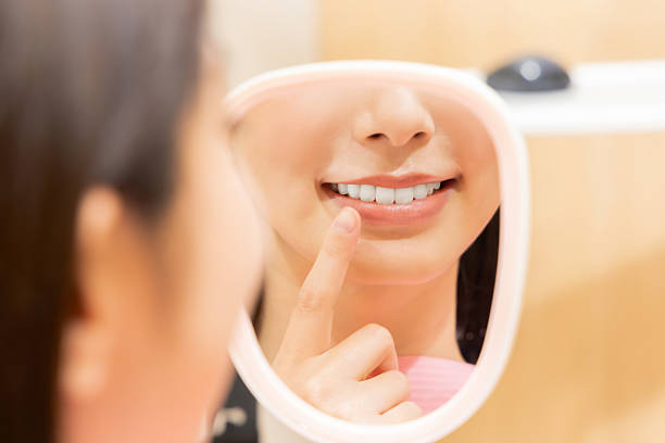 Affordable Teeth Cleaning And Checkup solutions in Baton Rouge, LA