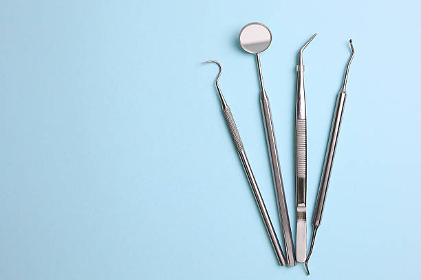 Trusted Teeth Cleaning And Checkup service in Baton Rouge, LA - Dentist Open Now